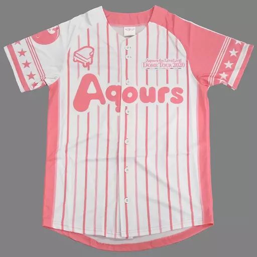 LOVE イコラブ 2周年 抽選会 B賞 チェキ 野口衣織 ② 2 周年 イコラブ