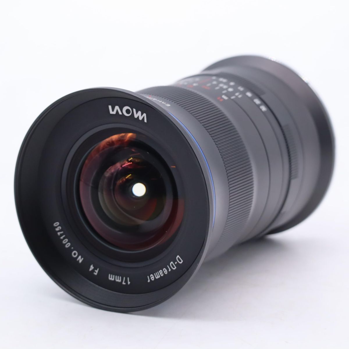 Canon New FD NFD 50mm F/1.4 キャノン キヤノン MFレンズ (f03521