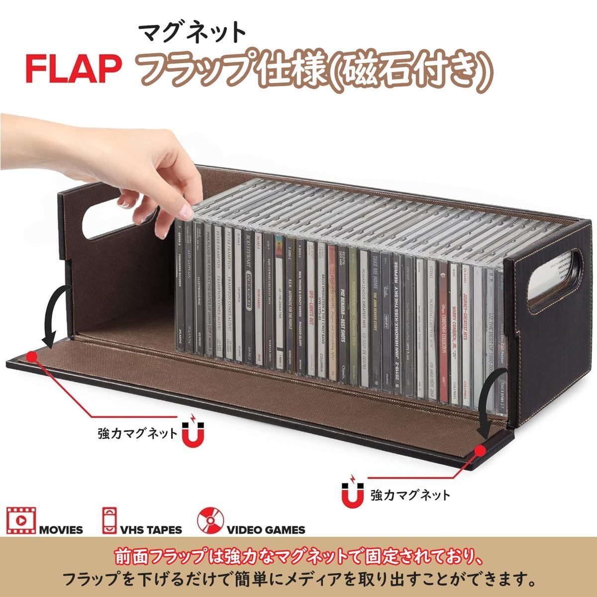 【新品ケース収納】 クルージング DVD 映画 71nO7EEFrmL._UF1000,1000_QL80_.jpg