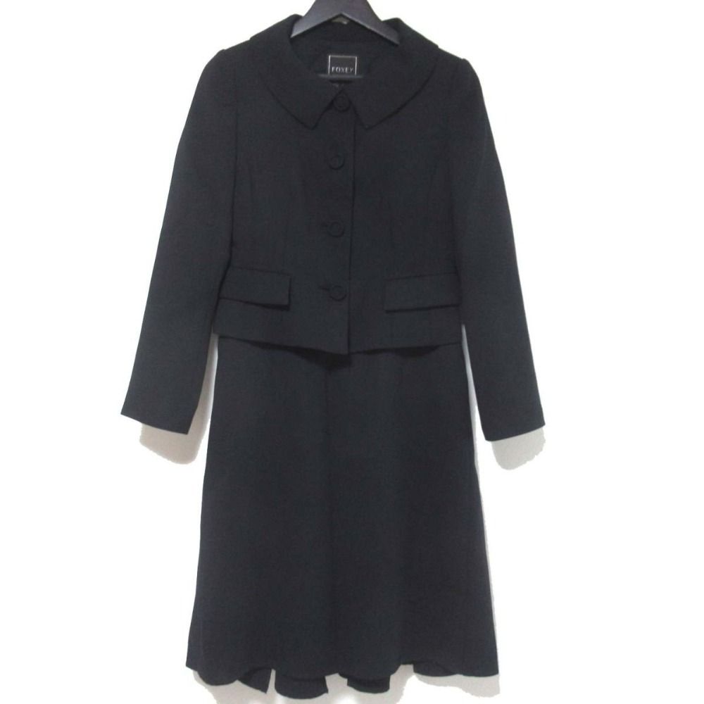 FOXEY フォクシー サクセススーツ フォクシー 大人気完売のサクセス