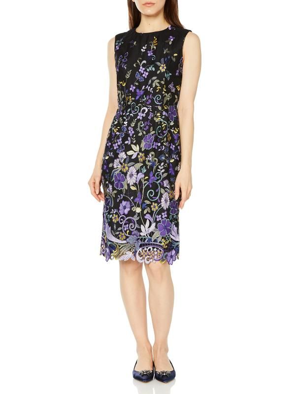 専用JH59★最高級 スフェーン3.74ct D ヘッド CGL鑑別書付 JH59☆最高級 スフェーン3.74ct D pt ヘッド CGL鑑別書付 トップページ