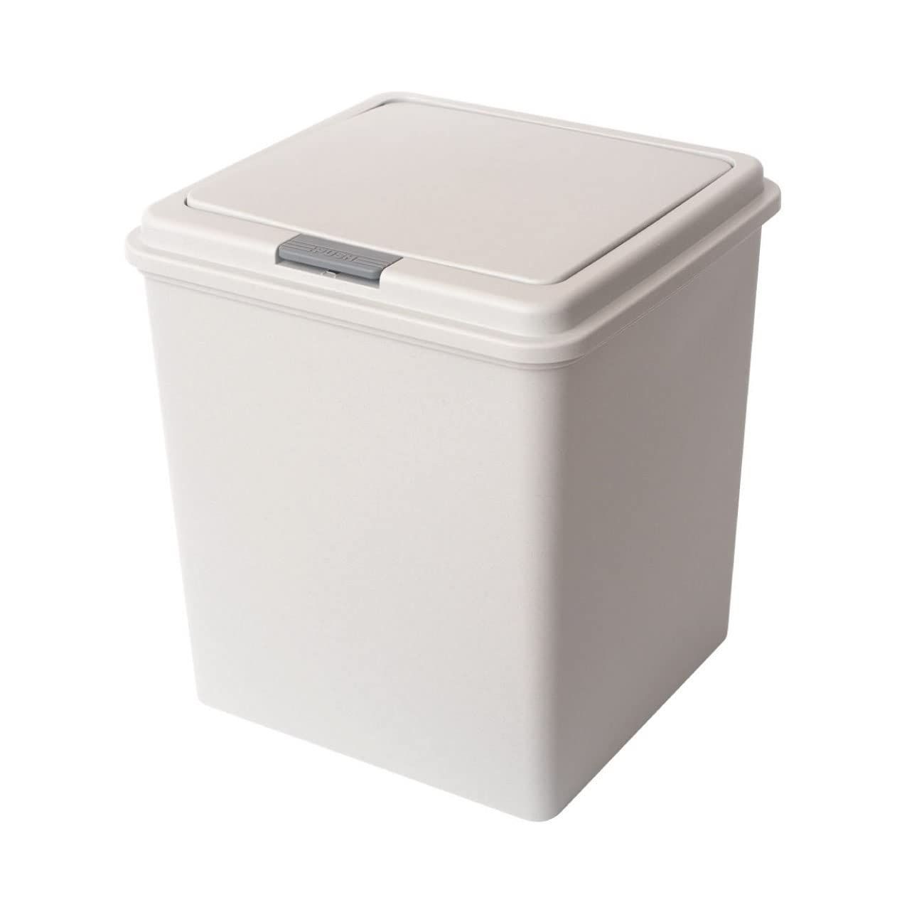 未使用】DULTON BONOX ステンレス30L インナーバケツ付 ゴミ箱