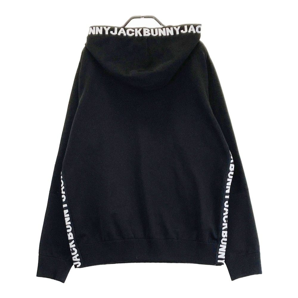 ジャックバニー　アウターウエアサイズ6 Jack Bunny ‼︎ ウエア【サイズ6】 未使用級 6サイズ ジャック