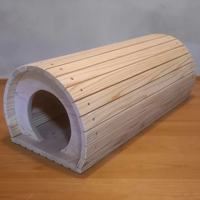 進撃の巨人THE REAL USJエレン・イェーガー地下室の鍵ペンダント 中古