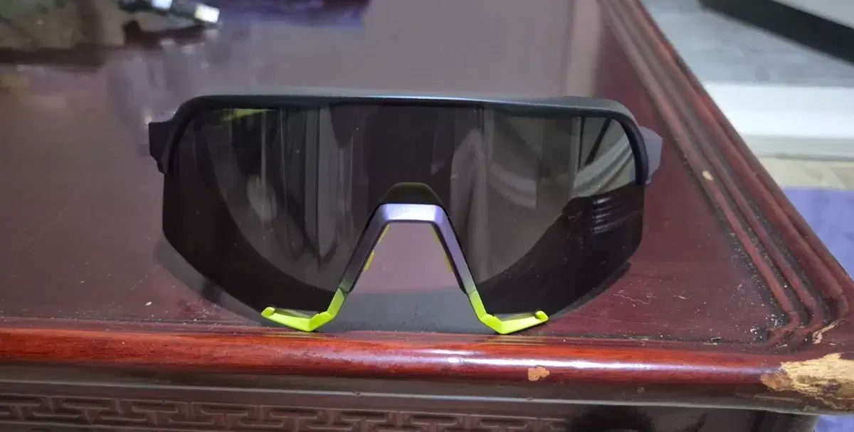 イオン広店】 中古 RAY BAN | レイバン メガネ CLUB MASTER RB3016  