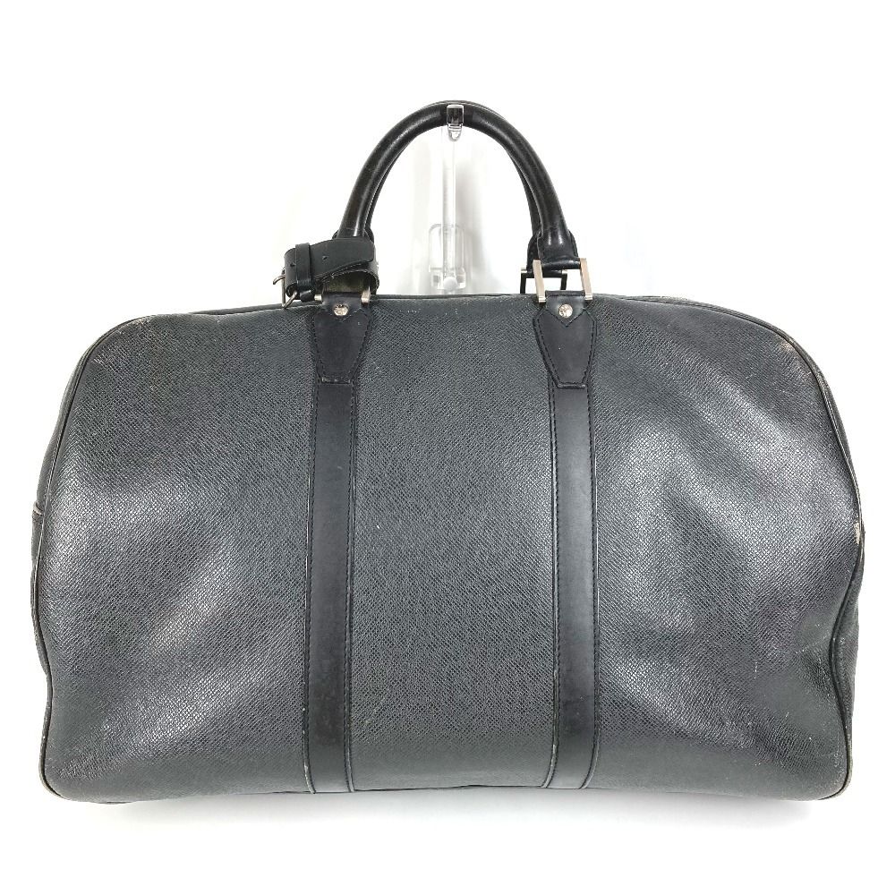 M30122 タイガレザー