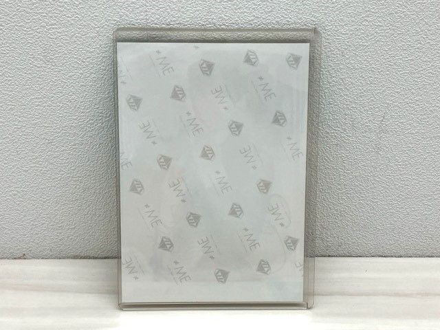  MEノイミー 本田珠由記 初恋カムバック 直筆サイン入り生写真 コンプセット F 5541 007 143 写真 チェキ その他