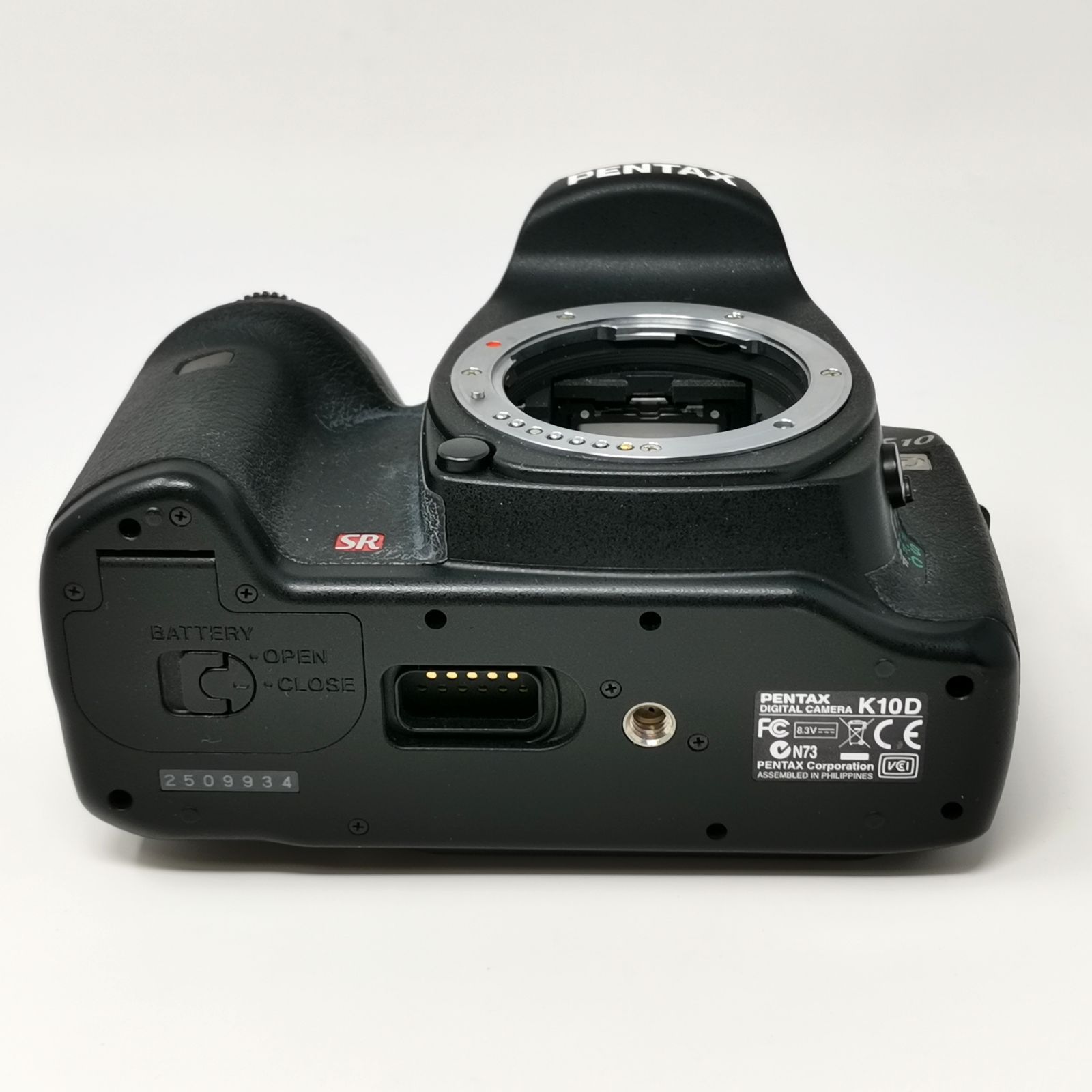 Amazon | Canon デジタル一眼レフカメラ EOS Kiss X7 ダブル