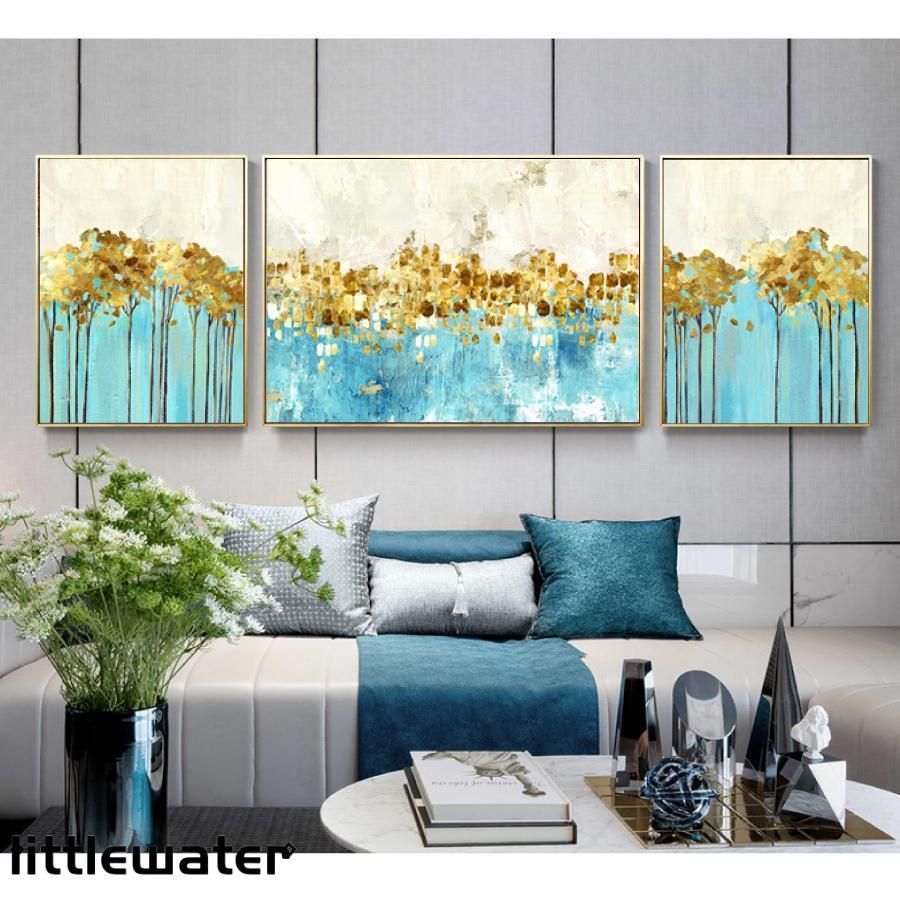 アンティーク銅版画 アンティークレースコラージュ 格子織背景 ガラスフレーム額装 アンティーク コラージュフレーム♪ アンティーク銅版画 アンティーク