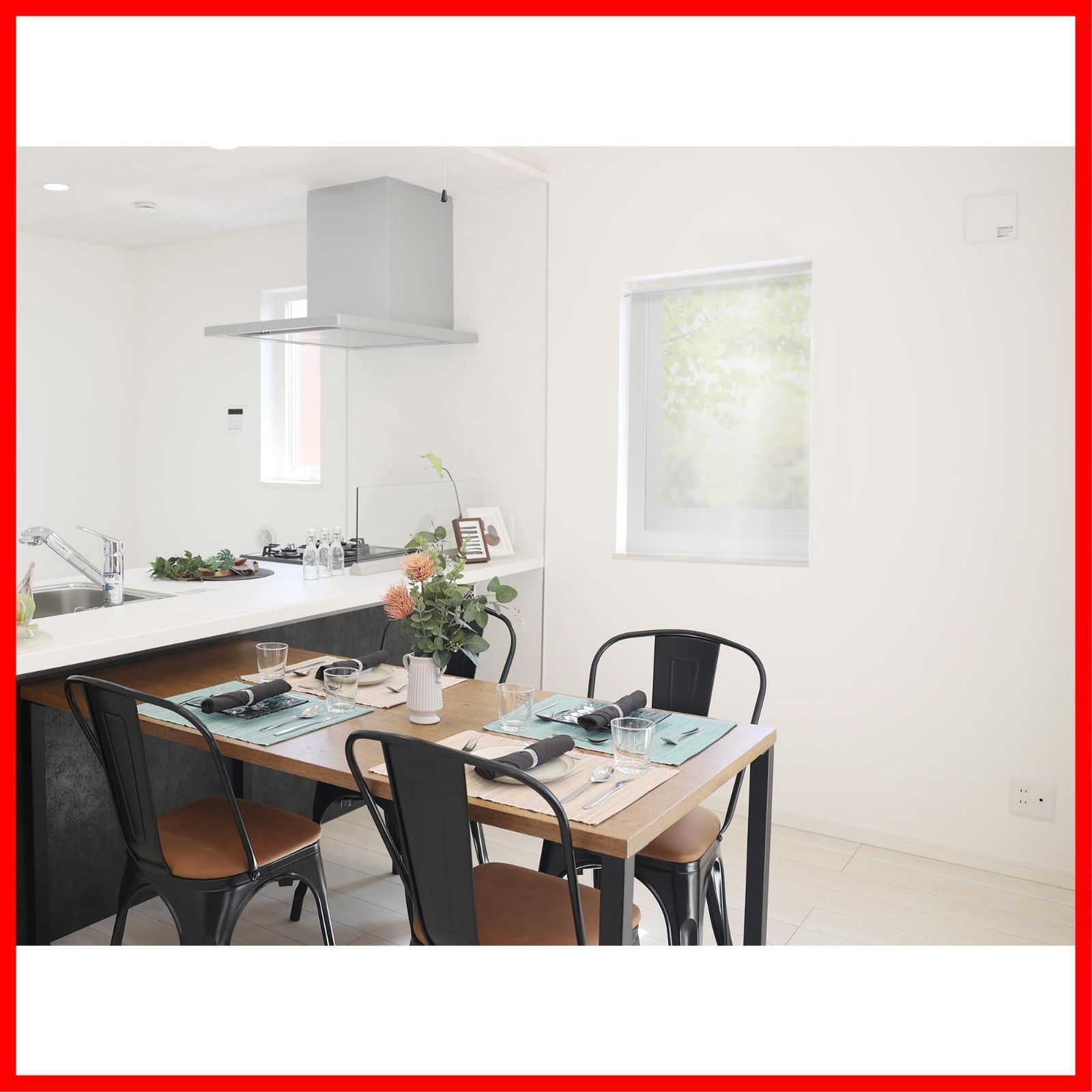 新着商品 断熱スクリーン 透明 90cm×135cm