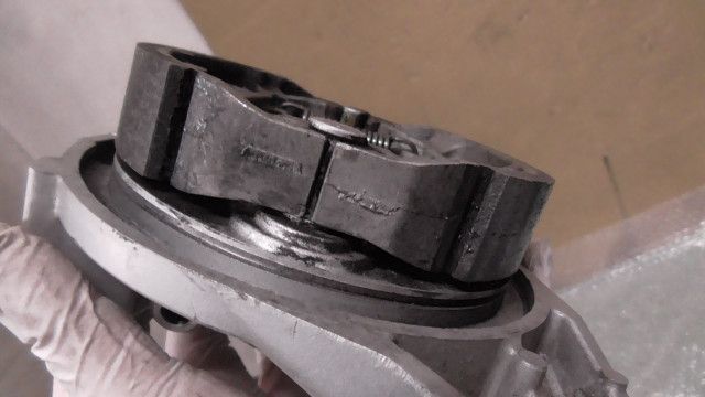 のサムネイル