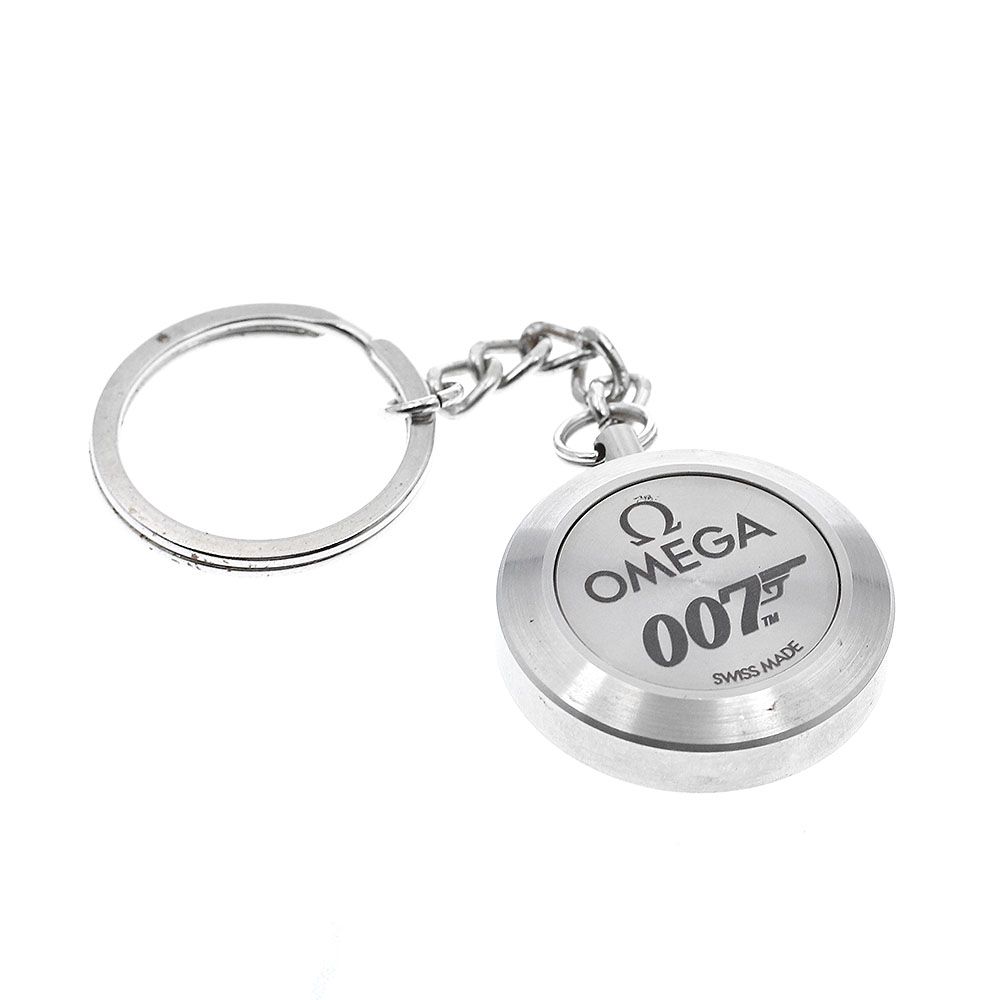 オメガ OMEGA 212.30.41.20.01.001 シーマスター300 ジェームズ