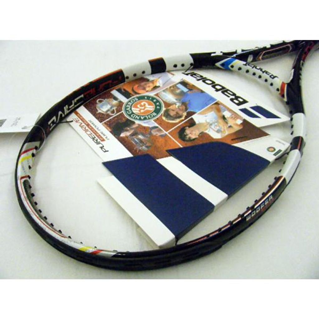 BLASTRACK ELIXIR スキー板 ビンディング付き 169cm BLASTRACK ELIXER