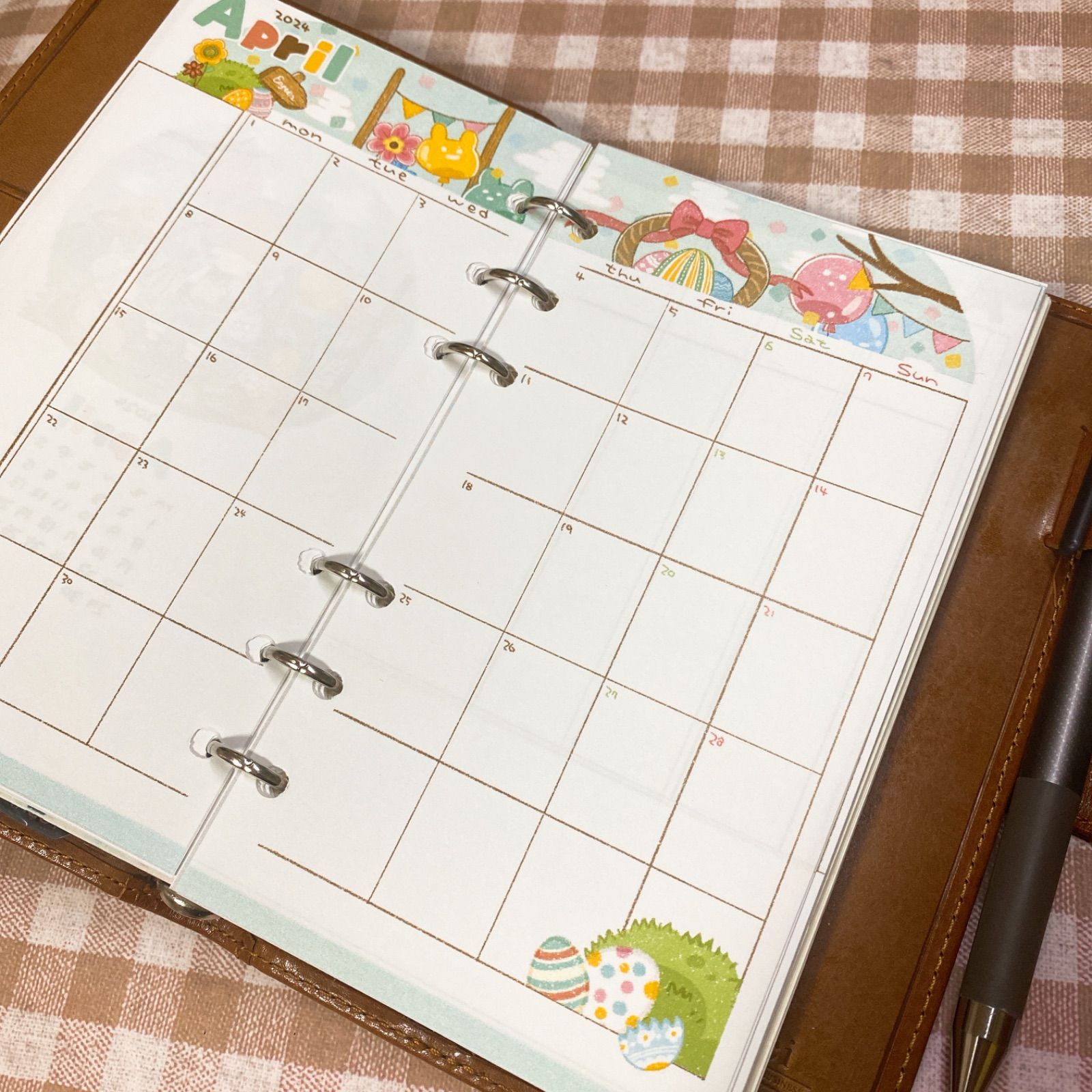 トゥルーへの手紙　DVD＆ポストカード16枚セット トゥルーへの手紙 DVD＆ポストカード16枚セット