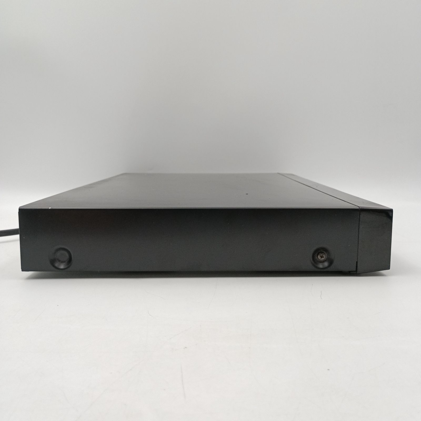 K-0905】TOSHIBA blu-ray 東芝 ブルーレイディスクレコーダー