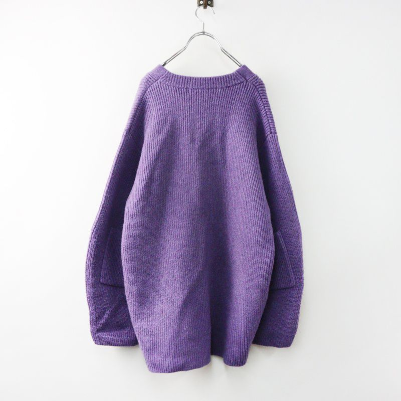 美品 2024AW ジャーナルスタンダードラックス journal standard luxe