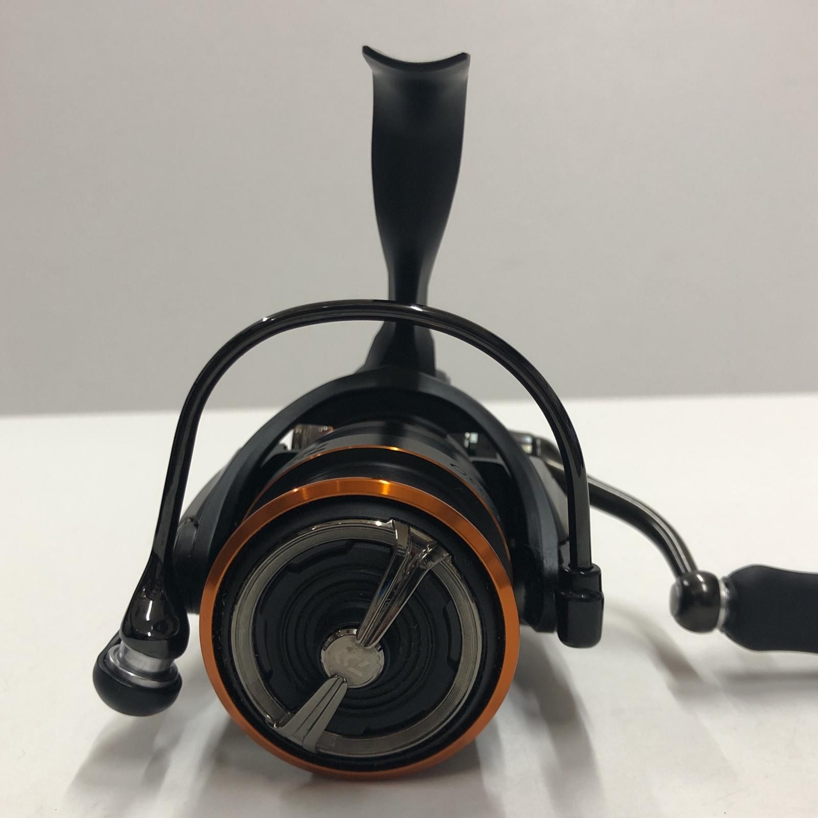 Daiwa