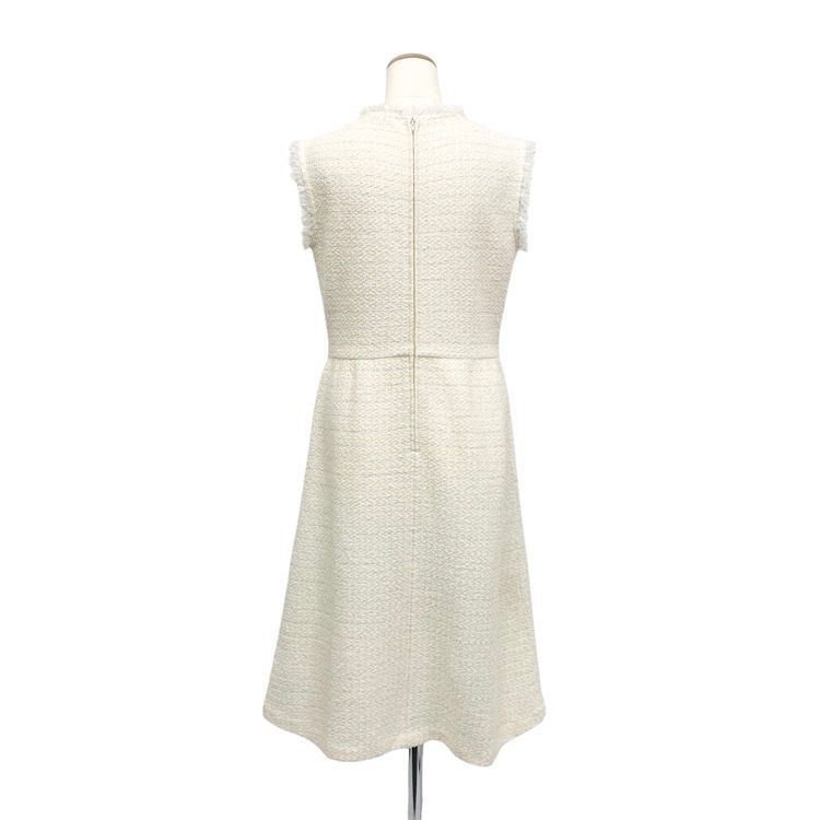ルネ Knit