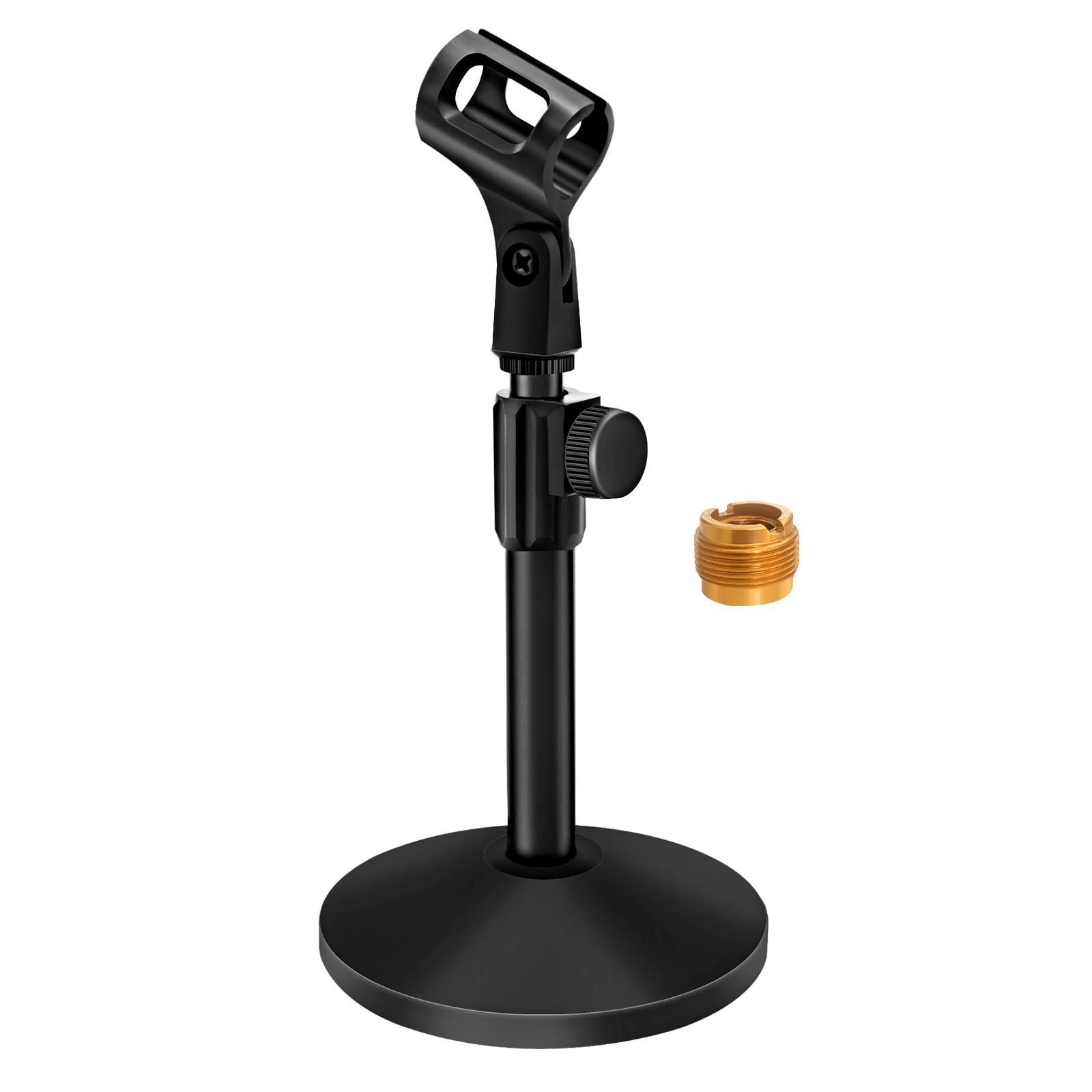 Blue Yeti マイク シルバー マイクスポンジ 変換アダプター 新品未使用 Amazon | SUNMONマイクスポンジの防風カバー Blue Yeti/Blue