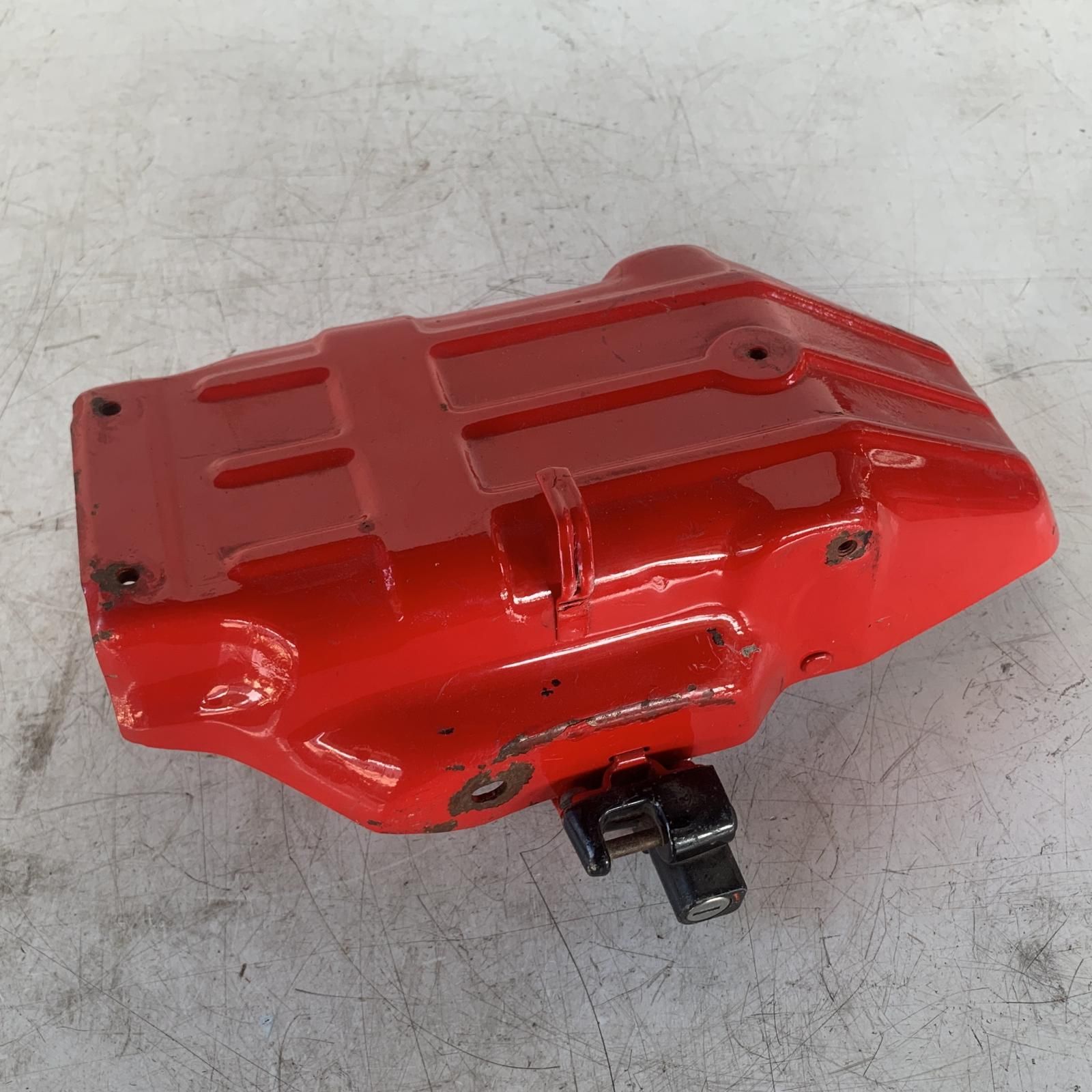 バブ ホーク3 cb400n リアフェンダーレス ホーク3 フェンダーレス