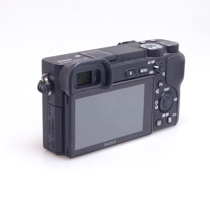 SONY