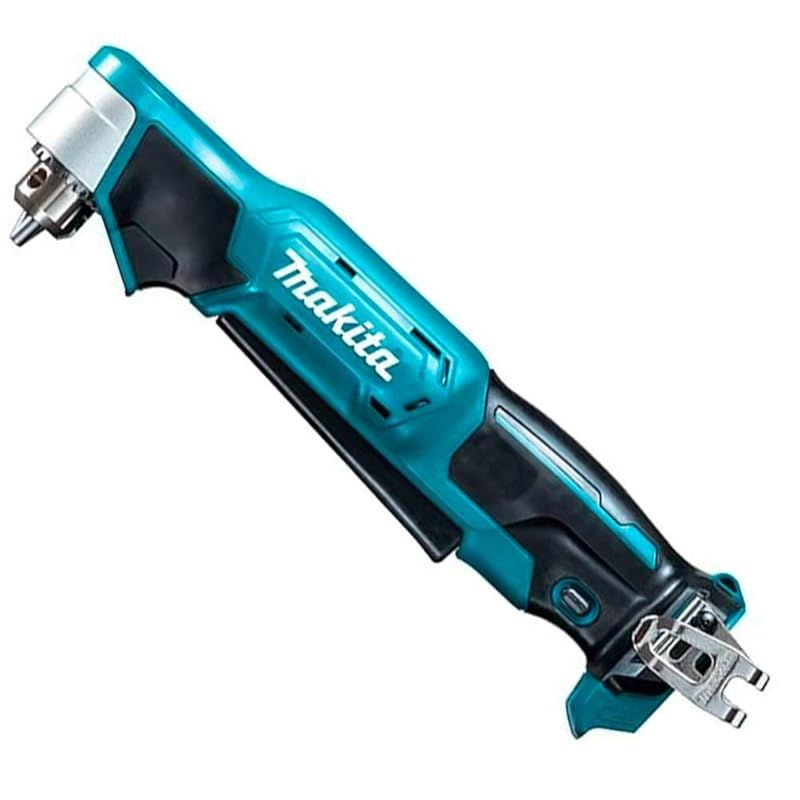 マキタ Makita 充電式アングルドリル 10.8V バッテリ 充電器 ケース別売 DA332DZ 0