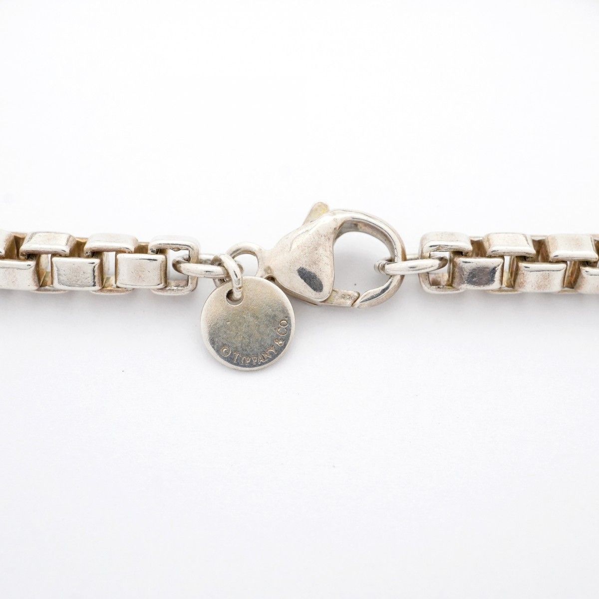 5jib0598 ティファニー