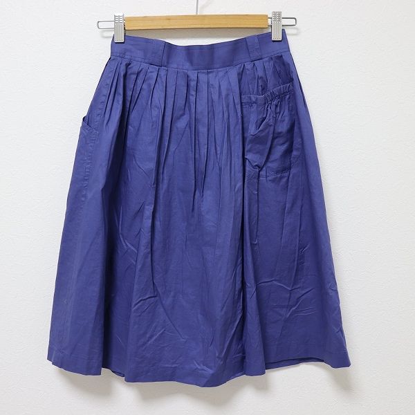 【新品】クリスチャンディオール ChristianDior パンツサイズS クリスチャンディオール ChristianDior SPORTS ハーフパンツ