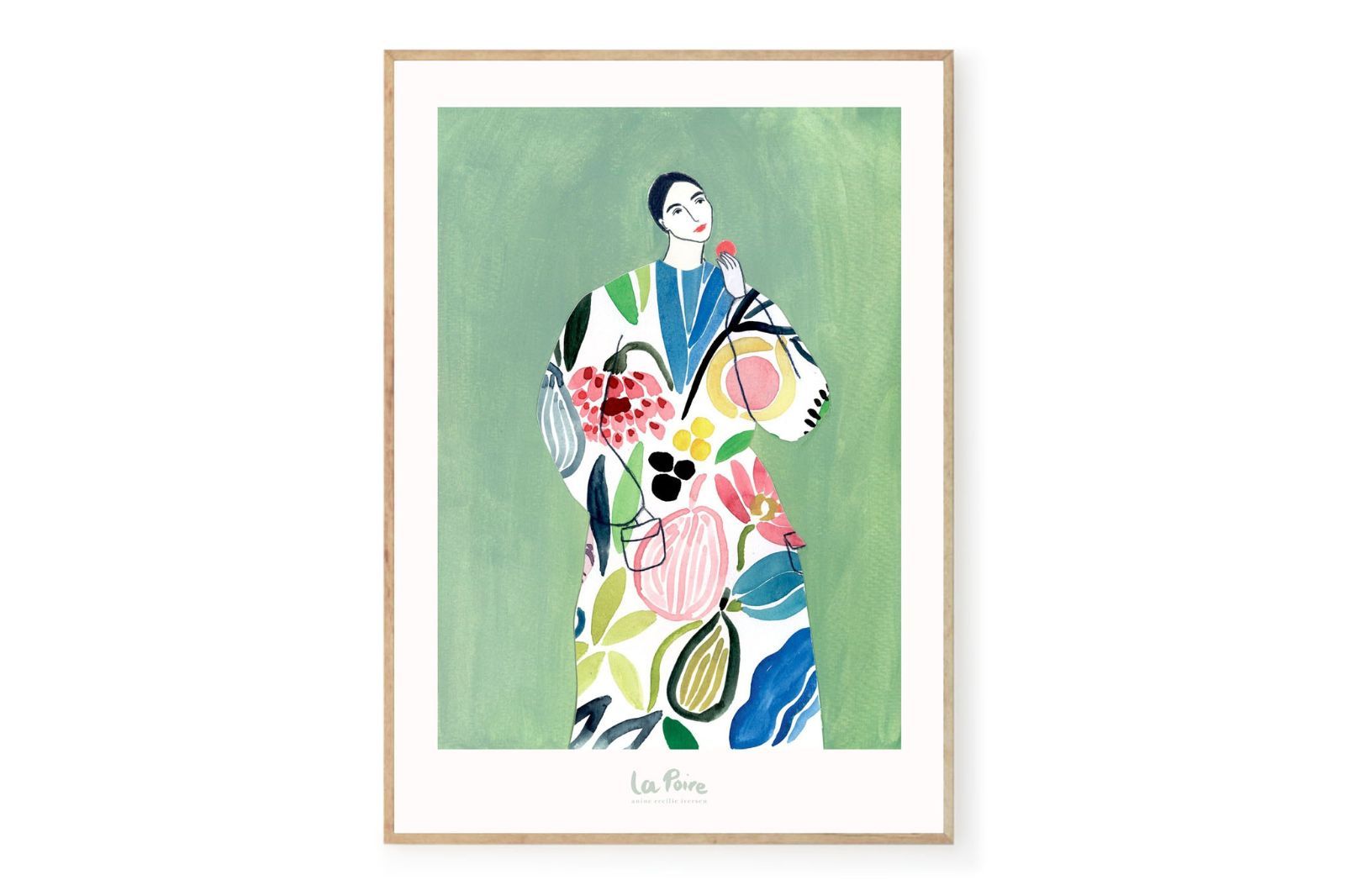 茶道具 煤竹 脛当篭 花入 船橋重郎 共箱 明治 大正 竹工芸 花器 花活け