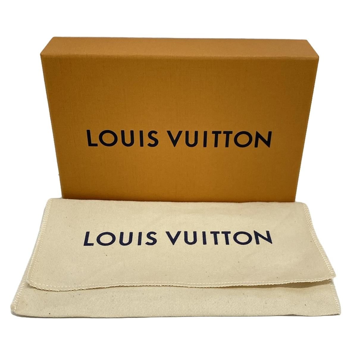 LOUIS