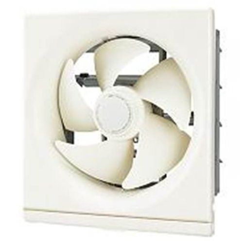 東芝(TOSHIBA) 台所用換気扇 【VFH-20H2】 VFH-20H2 台所用換気扇