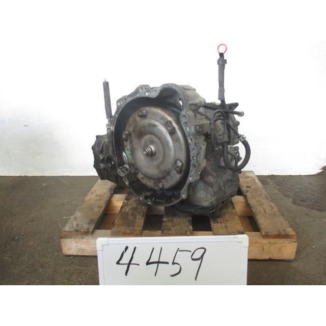 平成1年 カリーナED E-ST183 Gリミテッド オートマチックミッション 30110-20680 181411 4459