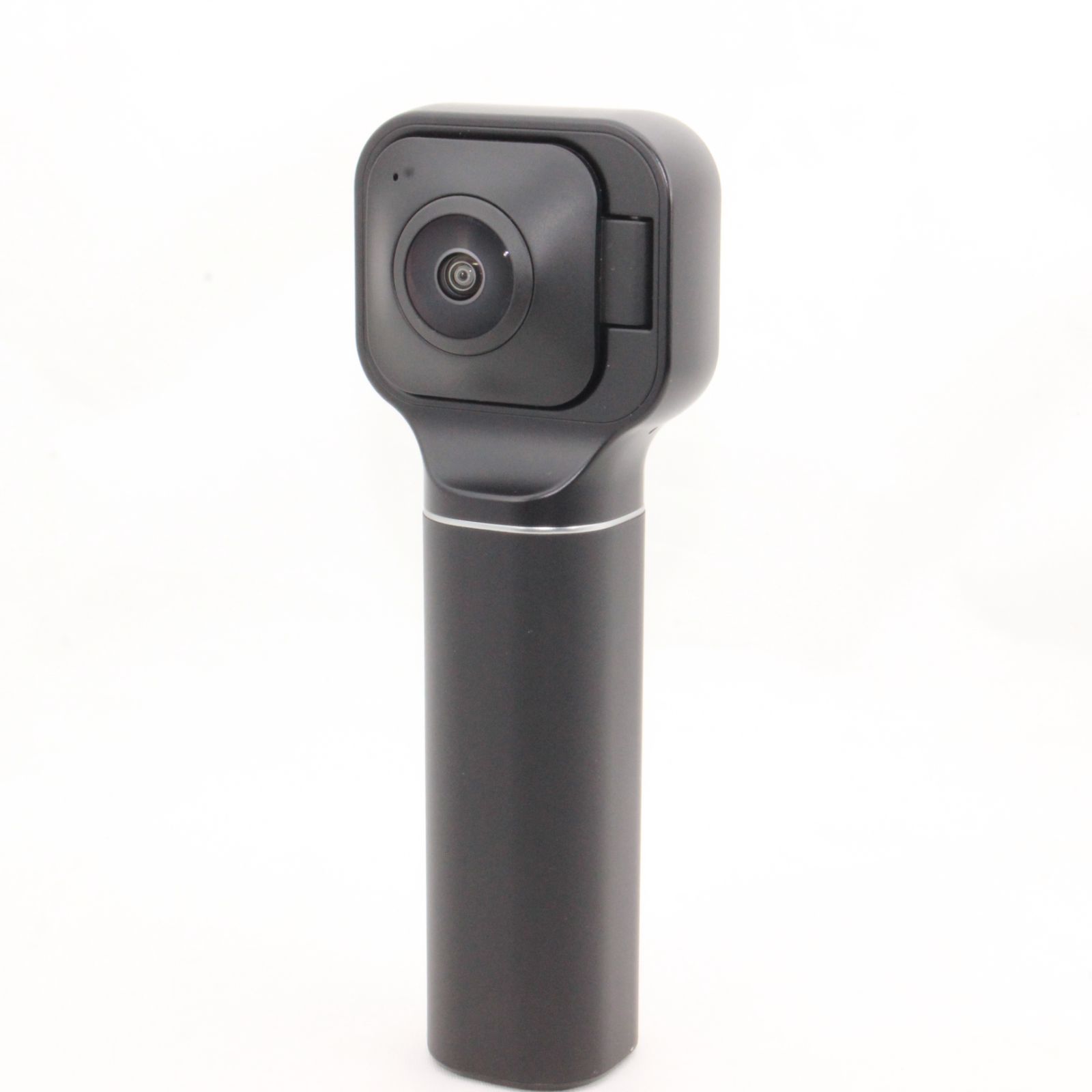 Vuze XR Dual VR Camera 5.7K 全天球VRデュアルカメラ - M&T Camera