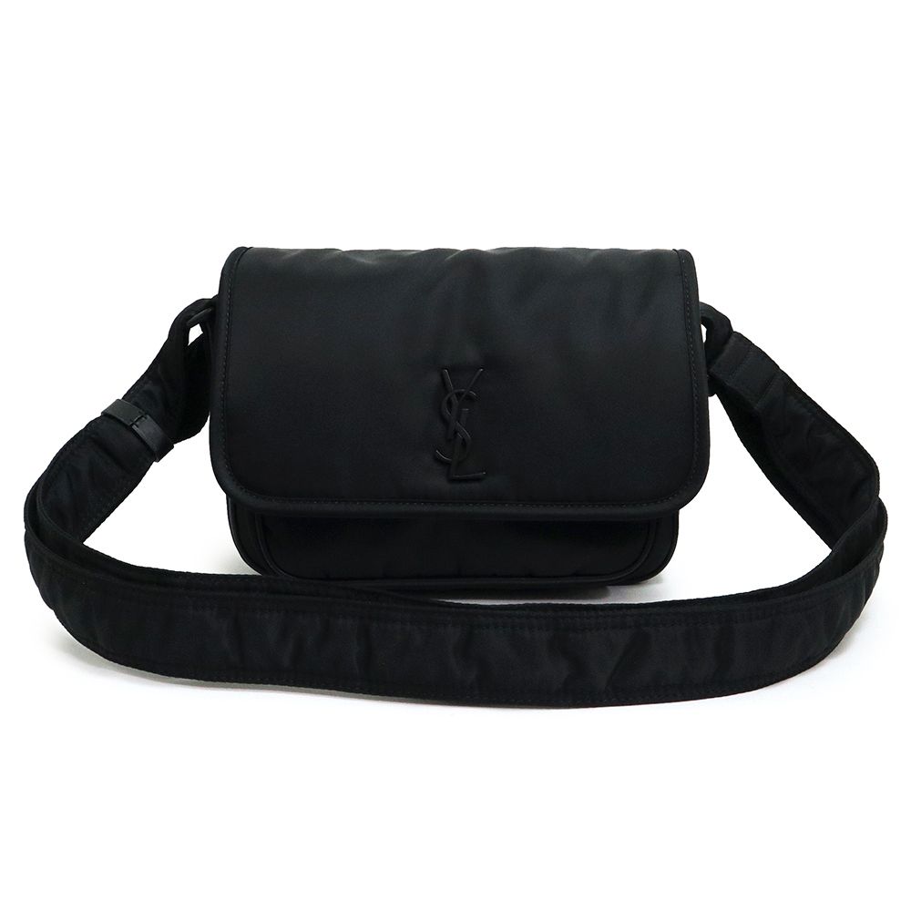 SUPER JUNIOR ヒチョル アクリルスタンド セット SUPER JUNIOR