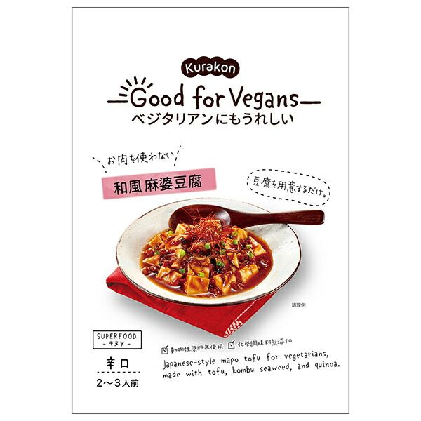 【超リアル】寿司 盛り合わせ 食品サンプル 12貫セット／高級感桶 超リアル】寿司 盛り合わせ 食品サンプル 12貫セット／高級感桶 超