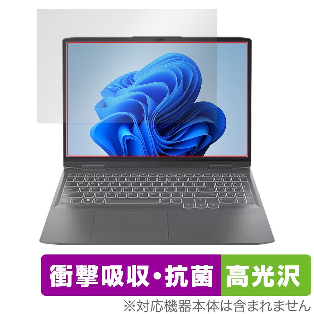 E-WIN 昇降デスク スタンディングデスク パソコンデスク SD58-WH スタンディングデスク 昇降デスク 手動 折りたたみ オフィス