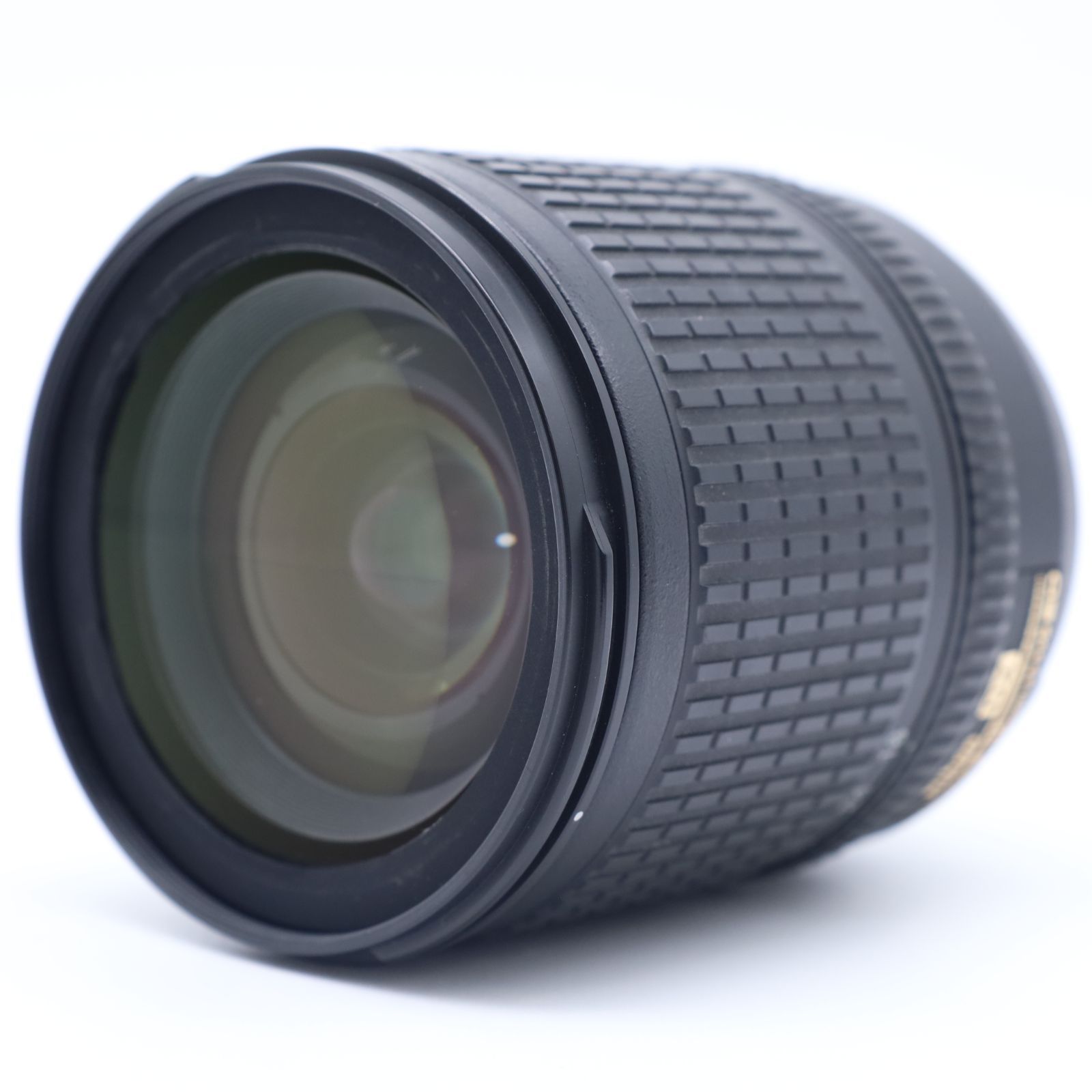 新品級 ☆ Nikon AF-S 18-135mm F3.5-5.6G (IF) DX Zoom Nikkor ED 