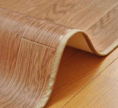 WBE182×182 はっ水