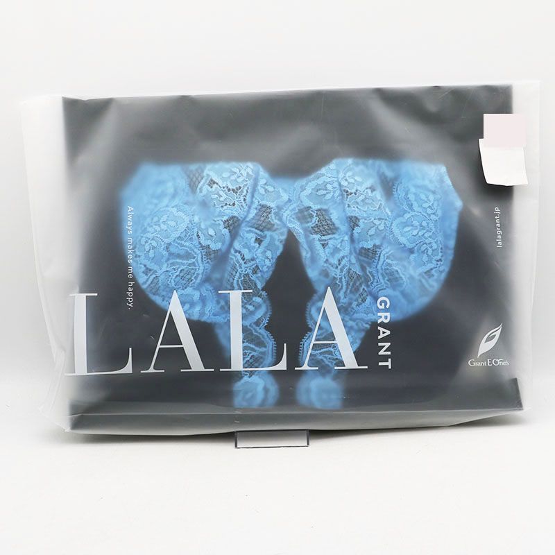 グラントイーワンズ LALA Grant Fairy Tバックボディスーツ 参考58850円 高級補正下着 新品 ララ フェアリー Tバック ボディ