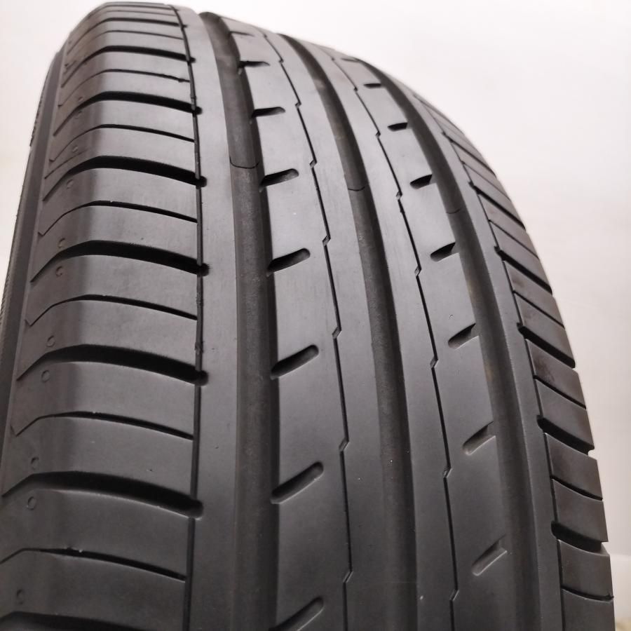 ◇配送先指定あり◇ ＜希少！ ノーマル 1本＞ 205/60R16