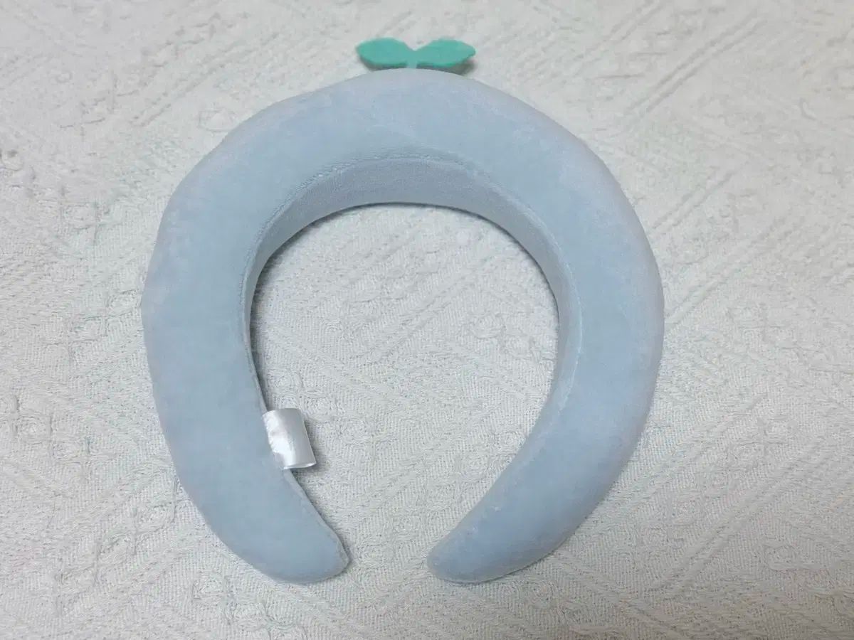 t-famしぃちゃん様専用 Vtuberモーション収録コーデの紹介