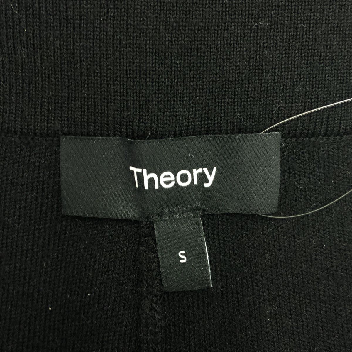 スターウォーズ メタコレ ソフトバンク2種 リモートコントロール D-O