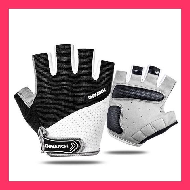 スタッフおすすめ 手袋 メンズ 夏用 スポーツ サイクリング 薄手 UVカット 指なし 通気性 自動車 ドライブ 釣る 紫外線対策 アウトドア 運動 滑り止め お出かけ