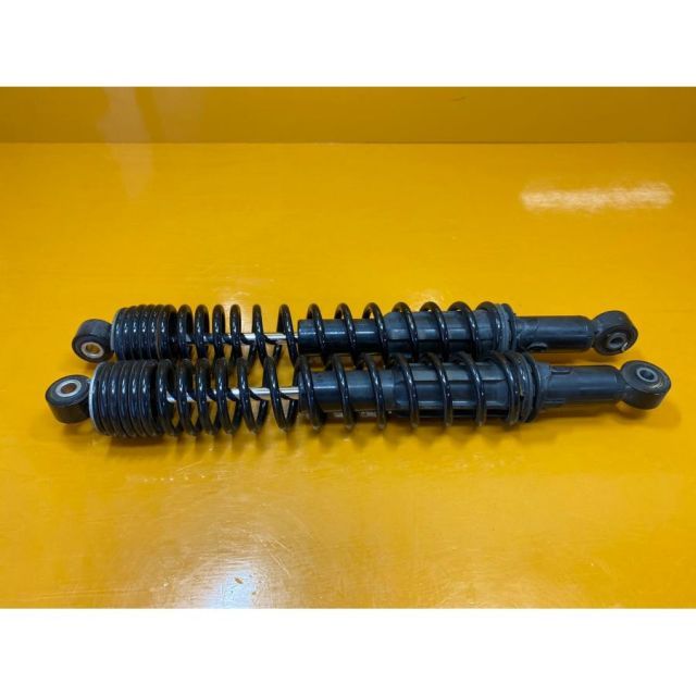 71348 HONDA ホンダ フォルツァ MF10 リアサスペンション リアサス