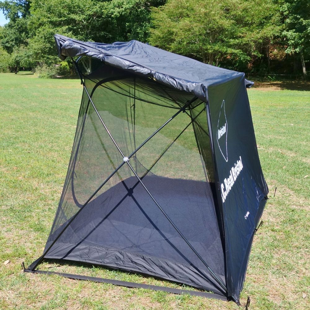 テント・タープ F.C.Real.Bristol x Helinox  BOX m25269531403_1.jpg?1721129147