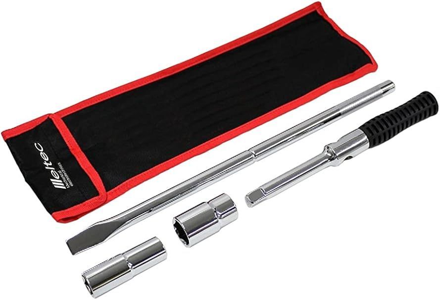 ペーパー折りたたみベッド幅80㎝高さ33㎝組立不要 マットレス付き