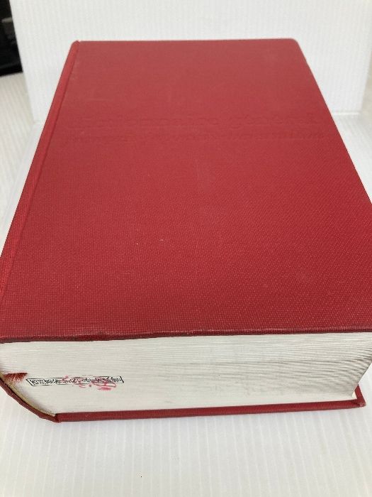 仏和大辞典／伊吹武彦(著者) Amazon.co.jp: 仏和大辞典 : 伊吹 武彦: 本