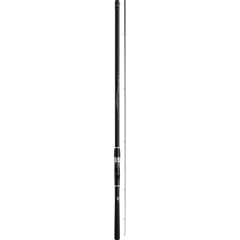 ダイワ DAIWA 磯竿 インプレッサ 遠投 Y 3-57B遠投 Y 釣り竿