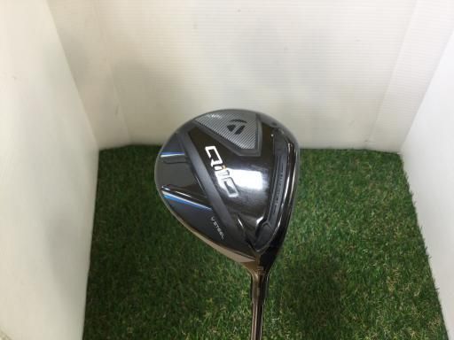 地クラブ ギアスタジオ AR 1W 3W 3U 5U 5〜SW 地クラブ ギアスタジオ