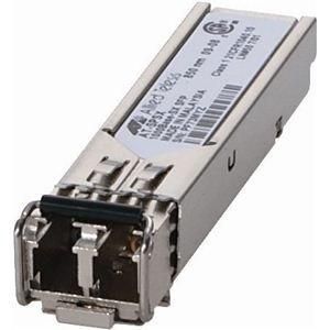 NEC デスクトップPC -DA770AABYamahaスピーカー搭載 OFF&P10倍】新品 Apple MacBook Pro 17インチ A1383 A1297 交換